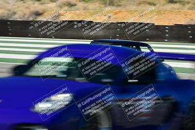 media/Dec-13-2025-Extreme Speed (Sat) [[d129ecb0b9]]/Low Inter/Session 1 (Turn 2)/